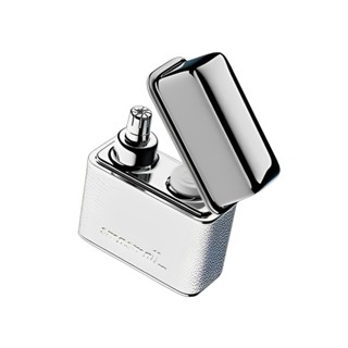 【昔馬 SMASMALL】電動鼻毛修剪器 M2-lB 男士 父親節禮物 情人節 鼻毛 保養 |JC科技