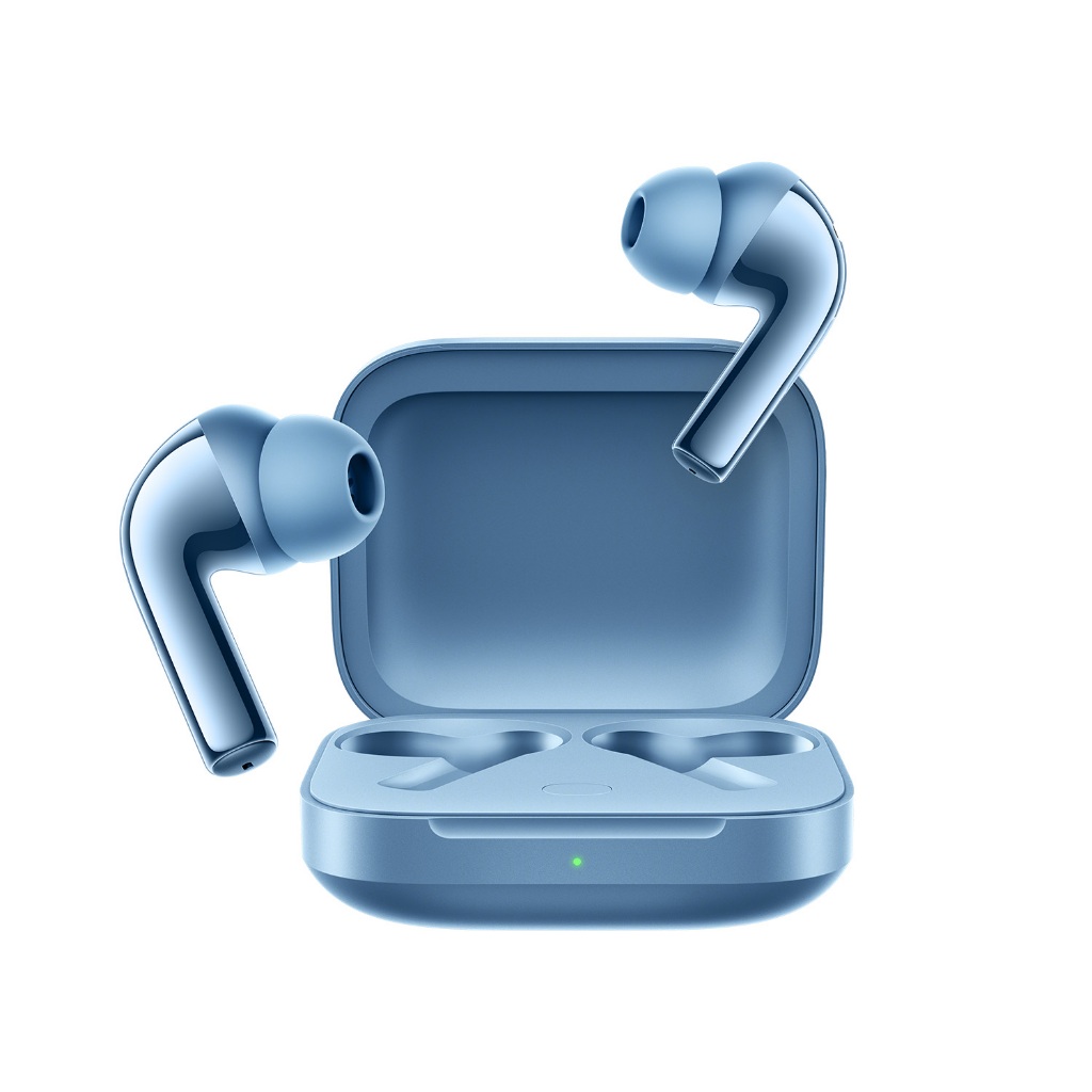 OPPO Enco X3i 真無線降噪耳機  蝦皮直送