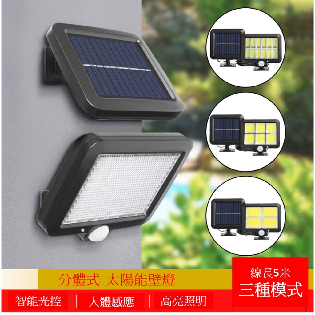 門口感應燈的價格推薦- 2026年1月| 比價比個夠BigGo