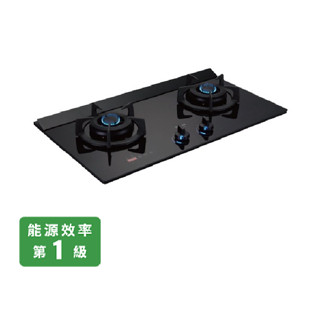 臺中 北屯 實體店面 林內 RB-M 2710 G(B)(可刷卡) 檯面式 極炎 玻璃 雙口瓦斯爐