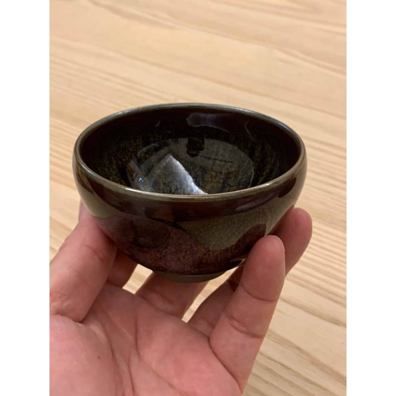 江有庭天目碗的價格推薦- 2026年2月| 比價比個夠BigGo