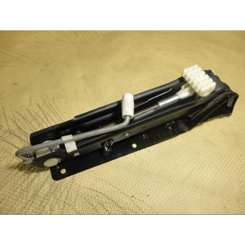 寶馬 BMW E38 隨車工具 (編號:BE1363) 料號: 1096337