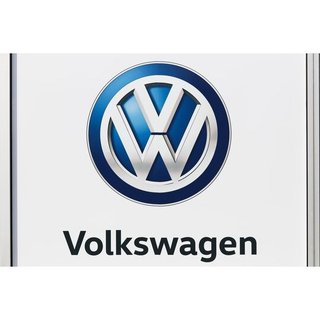 VW Multivan T5 T6 Crafter Amarok tdi柴油 egr 尿素 DPF關閉 動力升級