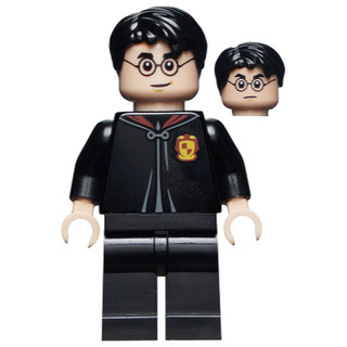 LEGO 樂高 人偶 哈利波特 40500 hp300