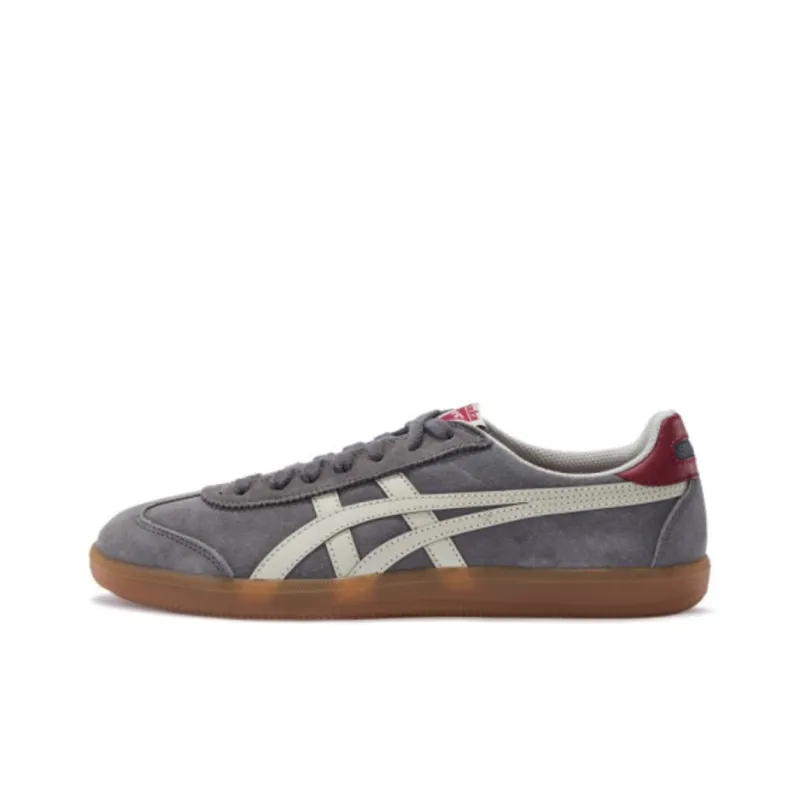 VIP客人開單 信用卡分期 貨到付款 指定取貨方式 Onitsuka Tiger Tokuten D3B2L-1105