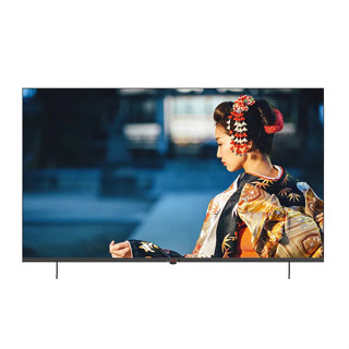 (私訊我超低價) JVC (55P) 55吋 雙杜比聯網液晶顯示器 含配送+基本安裝 全新公司貨