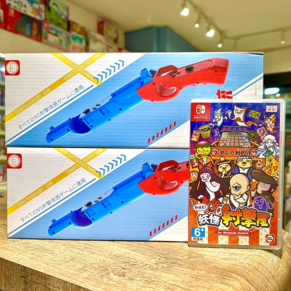 switch 派對 在拍賣網站 - 比價撿便宜 - 優惠與推薦 - 2026年2月