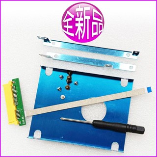 【大新北筆電】現貨全新 Acer 50.GSLN5.006 適用 Sata硬碟轉接頭排線組合HDD