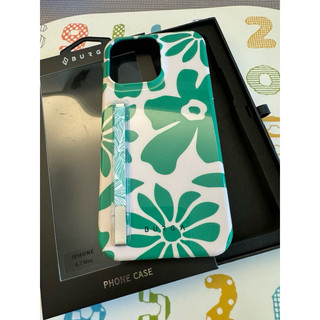 Burga Margarita - iPhone 15 Pro Max 手機殼