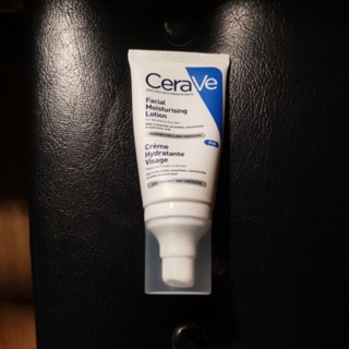 全新CeraVe 適樂膚 全效超級修護乳 52ml 保濕修護潤澤