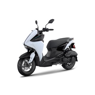 永承車業🌈 全新 YAMAHA 山葉原廠 AUGFUR 排氣管護片 防燙蓋 內裝 料號：BFV-E4718-00