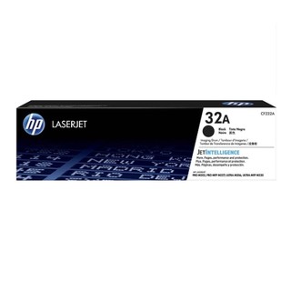 HP CF232A 原廠黑色感光鼓 適用 LaserJet M203d/M203dn/M203dw/M227sdn
