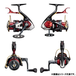 【赤海釣具】SHIMANO 熱血牛 BB-X TECHNIUM FB 捲線器 FIREBLOOD 手煞車捲線器 鐵牛