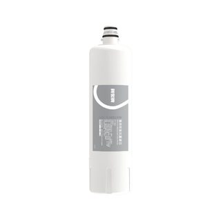 賀眾牌 UF-562 強效除氯抗菌濾芯 ( UA-6502JS-1 電解水機 專用)