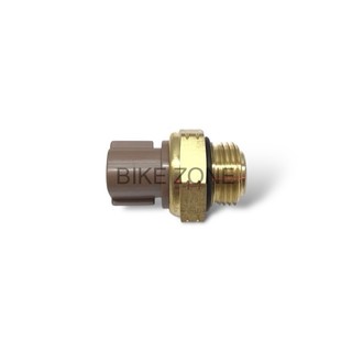 SYM三陽RV250溫度調節開關 RV250水箱冷卻風扇溫度調節開關 RV250水箱溫度調節開關