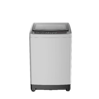 【禾聯家電】15KG 直立式全自動洗衣機《HWM-1541》全機1年保固