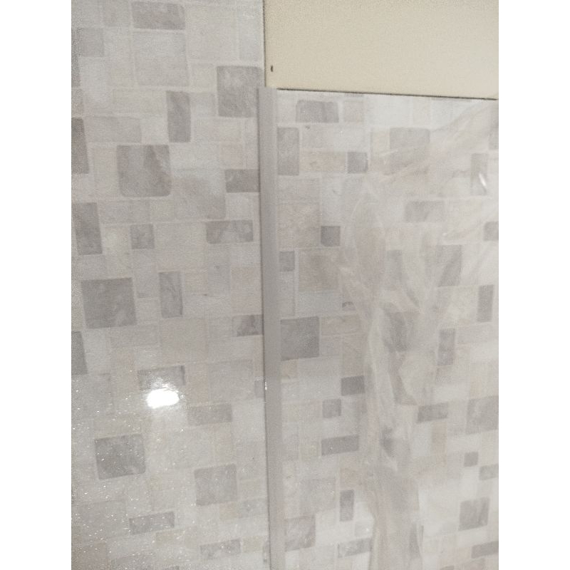 Takara IMW 琺瑯壁板廚房壁板牆面新色 1片150*91