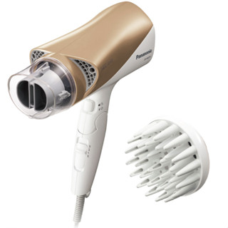 Panasonic 國際牌原廠配件耗材配件 雙負離子吹風機 EH-NE74 吹嘴 烘罩