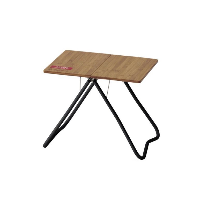 Snow peak FES-132的價格推薦- 2026年2月| 比價比個夠BigGo