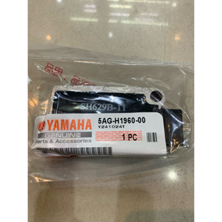 YAMAHA 山葉原廠 化油馬車 迅光 GTR 5AG整流器 5AG-H1960-00