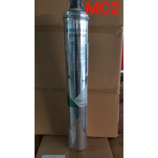 美國everpure濾芯MC2/MH2/I20002濾心