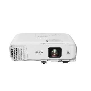 聯享3C 中和實體店面 EPSON EB-972投影機 先問貨況 再下單