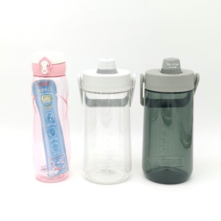 膳魔師輕水瓶隨手瓶 運動水壺 Tritan材質 500/700/1200ML TB-700 TB-500 TP4349