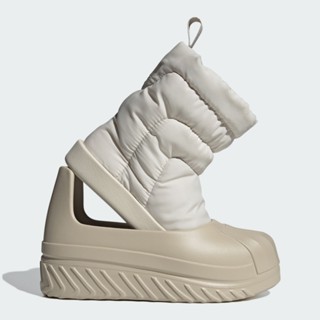 ADIDAS ADIFOM SUPERSTAR 運動靴 米-IG2160 粉綠-IG2161 黑-IG4215
