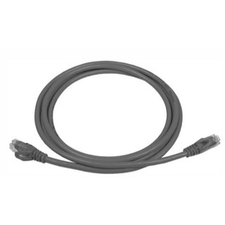 【 大林電子 】DINTEK Cat.6 U/UTP CAT6 高速傳輸專用線 1M 2M 3M 5M 10M