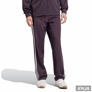 ADIDAS 男 FIREBIRD TP 運動長褲 - IY9900