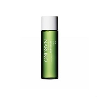 【小容量】全新公司貨 NARUKO 牛爾 茶樹抗痘粉刺調理水 20ml
