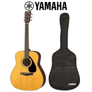 Yamaha F310 F-310民謠吉他(免運)【金匠樂器】