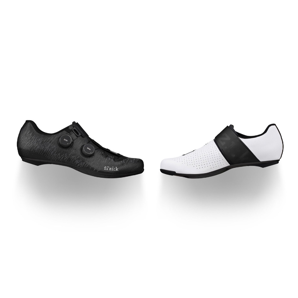 Fizik VENTO INFINITO CARBON 2 WIDE 寬楦 頂級碳纖底卡鞋 新版R1