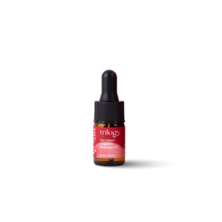 【完全贈品】Trilogy Rosapene™保濕抗氧玫瑰果精華油 2.5ml（請勿單獨下單）-3