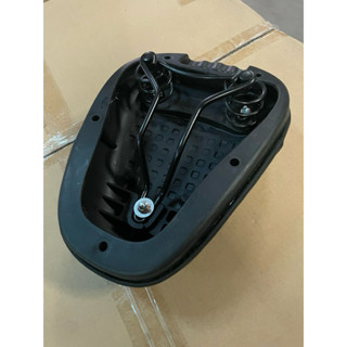 電動輔助自行車坐墊 電動腳踏車坐墊 椅墊 電輔座墊 後座墊