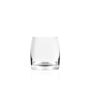 【泰國LUCARIS】CLASSIC系列品無鉛水晶威士忌杯 240ml《拾光玻璃》玻璃杯水杯酒杯 飲料杯透明杯