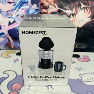 美式咖啡 滴漏咖啡機 泡茶機 娃娃機雜物