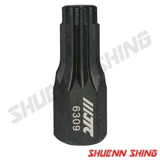 ▲LOCKE汽車工具▲熱水管接頭拆卸器 JTC-6309 熱水管 接頭拆卸器 熱水管接頭 拆卸器 水管接頭拆卸 水管接頭
