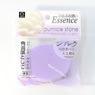 ❗️天添購❗️現貨❗️快速出貨 🇯🇵日本製/ 蠶絲粉末人工輕石/蜂蜜萃取人工輕石/共2款