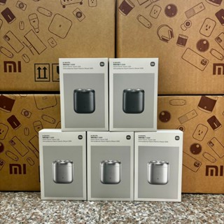 🔥臺灣小米公司貨🔥 Xiaomi 電動刮鬍刀 S200 電動刮鬍刀 刮鬍刀 小米 小米刮鬍刀