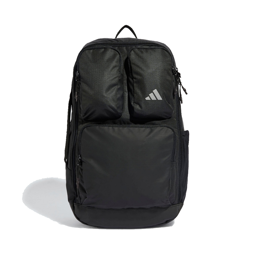 ADIDAS BP1 後背包的價格推薦 - 2025年3月 | 比價比個夠BigGo