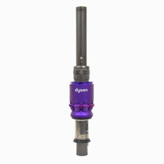 全新Dyson omni-glide SV19原廠馬達元件不含濾網和電池