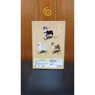 柴犬模型 模擬狗模型 寵物狗狗擺件 模型 送禮 情人節禮物 聖誕節禮物 收藏 交換禮物 生日禮物 萬聖節禮物 動漫