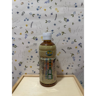 惠幼 加纖無糖棗露 (330ml)