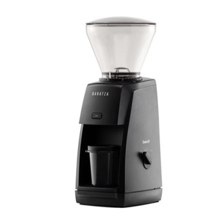 『船鼻子』Baratza Encore ESP電動磨豆機 咖啡豆研磨機 錐形刀盤 磨豆機 咖啡磨豆機