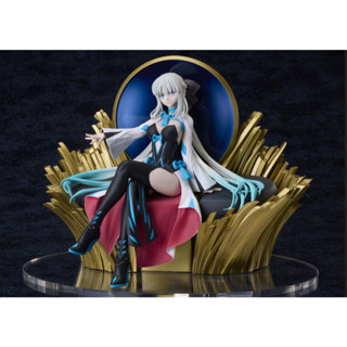 🚀SCC玩具屋《PVC預購》ANIPLEX 狂戰士摩根｜Fate