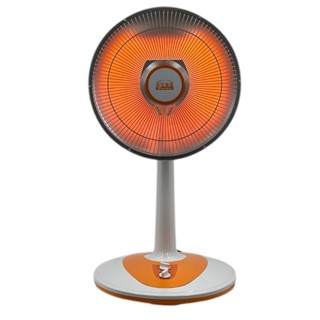 HR-516T 華信家電 14吋碳素電暖器