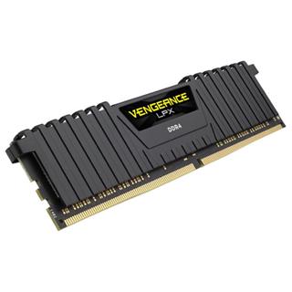 超頻用 海盜船 記憶體 DDR4/16g 4000Mhz