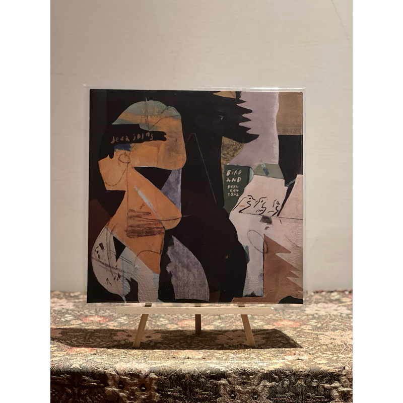 deca joins鳥鳥鳥的價格推薦- 2026年2月| 比價比個夠BigGo