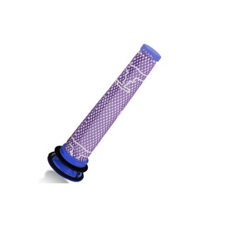 台灣現貨💯Dyson 前置濾棒 適用V6 V7 V8 前置濾網 副廠耗材 過濾棒 濾芯 可水洗濾網 耗材 吸塵器配件